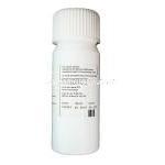 アグレノックス，ジピリダモール MR 200mg/アスピリン 25mg 　瓶　情報